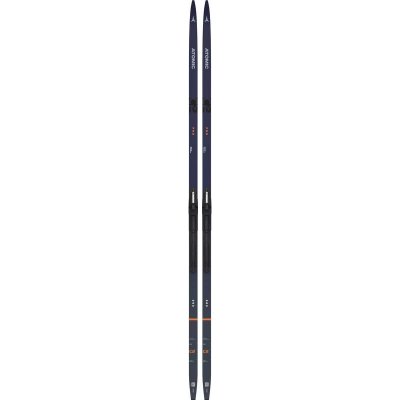 Atomic Pro C2 Skintec ABSS00322 Medium + Prolink Shift Classic 2024/25 – Hledejceny.cz