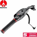 Manfrotto MVR901EPLA – Zboží Živě