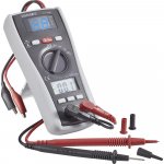 Voltcraft LZG-1 DMM – Hledejceny.cz