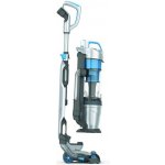 Vax LIFT PET U84-AL-Pe – Hledejceny.cz