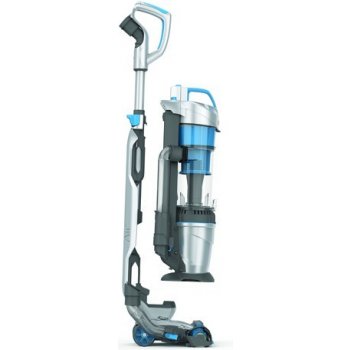 Vax LIFT PET U84-AL-Pe