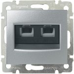 Legrand Valena 770280 – Hledejceny.cz