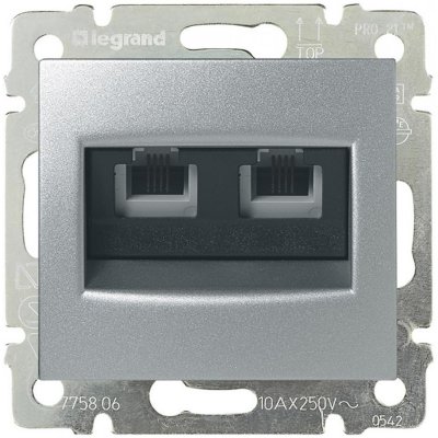 Legrand Valena 770280 – Hledejceny.cz