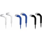 Ubiquiti U-Cable-Patch-0.3M-RJ45-BK patch, UTP, Cat6, 0,3m, černý – Sleviste.cz