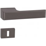 Tupai TI - MELODY - RT5 3099 BR klika/klika titan – Hledejceny.cz