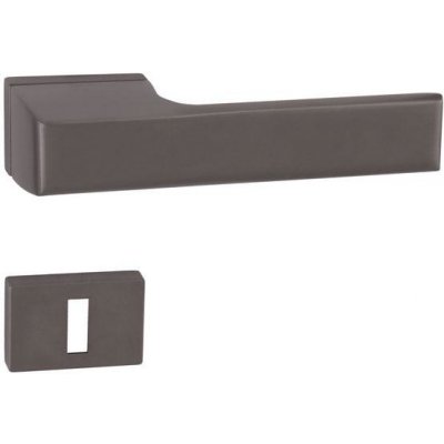 Tupai TI - MELODY - RT5 3099 BR klika/klika titan – Hledejceny.cz