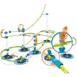 Quercetti Skyrail Evolution Ottovolante – Hledejceny.cz