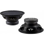 RH Sound PA-0810 – Sleviste.cz