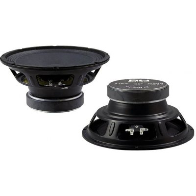 RH Sound PA-0810 – Sleviste.cz