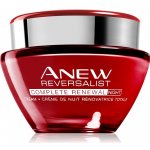Avon Anew Reversalist Obnovovací noční krém 50 ml – Hledejceny.cz