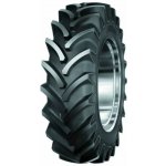 CULTOR RD-01 380/85-28 135A8 TL – Hledejceny.cz