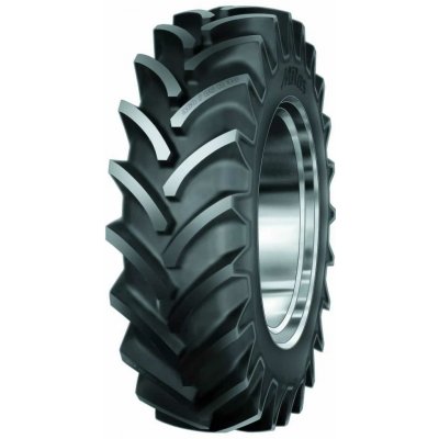 CULTOR RD-01 380/85-28 135A8 TL – Hledejceny.cz