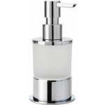 Bemeta Omega 138109161 – Hledejceny.cz