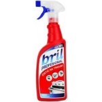 Bril spray na trouby 750 ml – Zboží Mobilmania