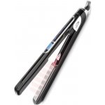 Ultron Mach plus 45W – Hledejceny.cz