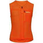 POCito VPD Air vest – Zboží Dáma