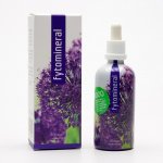 Energy Fytominerál 100 ml – Hledejceny.cz