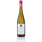 Weingut Schloss Lieser Wehlener Sonnenuhr GG Ryzlink rýnský suché bílé 2023 12,5% 0,75 l (holá láhev) – Hledejceny.cz