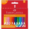 pastelky Faber Castell 122540 12 ks