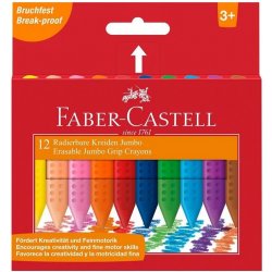 Faber Castell 122540 12 ks