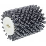 Dribex 2386015/0023 – Zboží Dáma