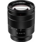 Sony SEL-2470Z – Sleviste.cz