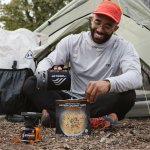 Jetboil Zip – Zboží Dáma