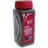 Instantní káva AlterNativa3 Bio vymražovaná Soluble bez kofeinu 3 100 g