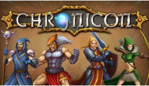 Chronicon