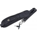 Kupo KS-700 Quick Release Safety Pin For Arri Wcu-4 – Zboží Živě