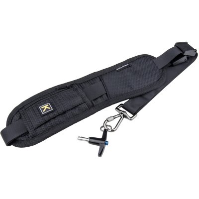 Kupo KS-700 Quick Release Safety Pin For Arri Wcu-4 – Zboží Živě