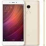 Xiaomi Redmi 4 2GB/16GB návod, fotka