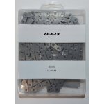 Sram Apex D1 – Zboží Dáma