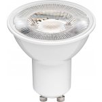 Osram 3PAK LED žárovka LED GU10 6,9W = 80W 575lm 4000K Neutrální bílá 36° VALUE OSRVALU7517 – Zboží Živě