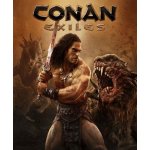 Conan Exiles Complete – Hledejceny.cz