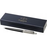 Parker 1501/1260010 Jotter Special Black kuličková tužka – Zboží Mobilmania