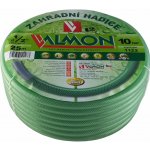 Valmon 1122 průhledná 1/2" 25m – HobbyKompas.cz