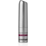 Dermalogica AGE smart vyhlazující balzám na rty Renewal Lip Complex 1,75 ml – Zboží Dáma