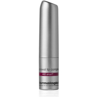 Dermalogica AGE smart vyhlazující balzám na rty Renewal Lip Complex 1,75 ml – Zboží Dáma