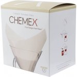 Chemex FS-100 bílé 100ks – Zboží Mobilmania