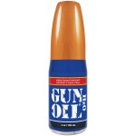 Gun Oil H2O 120 ml – Zbozi.Blesk.cz