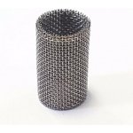 Sítko pod žhavící kolík topení Eberspächer D2/D4 – Zbozi.Blesk.cz