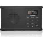 Blaupunkt DR3BK – Hledejceny.cz