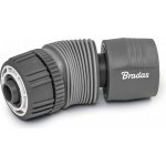 Bradas WL-S2122 – Zboží Dáma