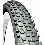 Rubena/Mitas V85 OCELOT 26x2,10 – Zbozi.Blesk.cz