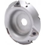 Mafell MF-GF 90/15 Fréza na sádrokarton 206590 – Zboží Dáma