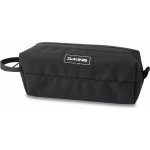 Dakine Accessory CASE OSP – Zboží Mobilmania