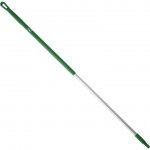 Ergonomická násada hliníková - 1510 mm – Hledejceny.cz