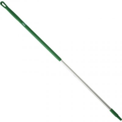 Ergonomická násada hliníková - 1510 mm – Hledejceny.cz