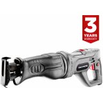 Graphite Energy 58G971 – Sleviste.cz